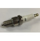 Copper Marine Spark Plug - compatible with Johnson/ Evinrude outboard engine -size: S20.8*M14*19 - F5RTC - Torch